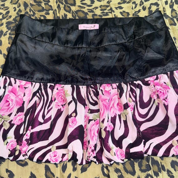 Sugar gloss༒ - image 2