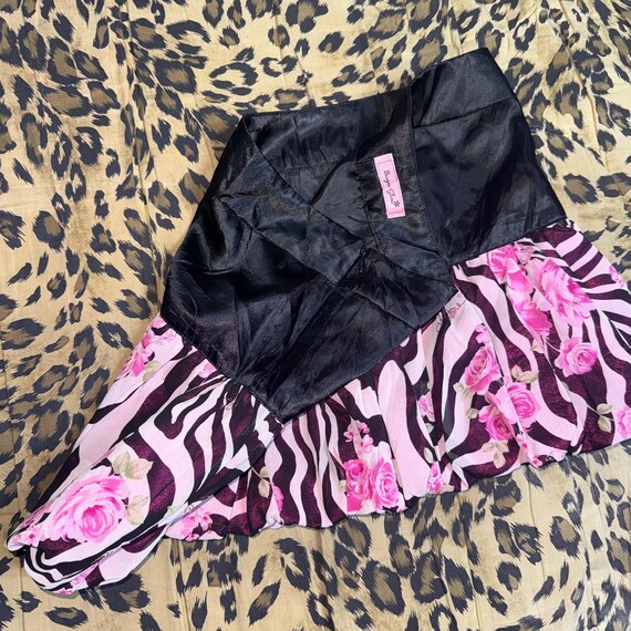 Sugar gloss༒ - image 4