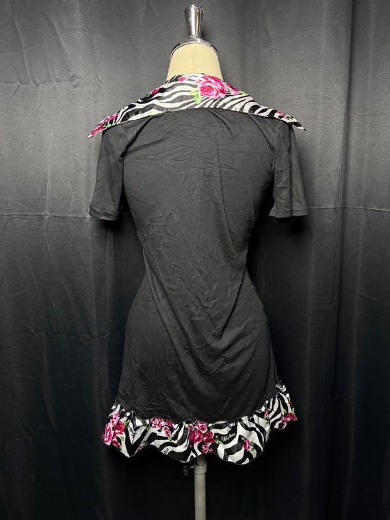 Sugar gloss༒ - image 3