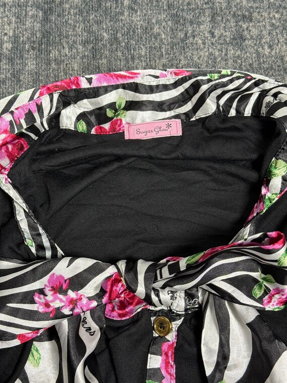 Sugar gloss༒ - image 2