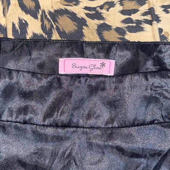 Sugar gloss༒ - image 5