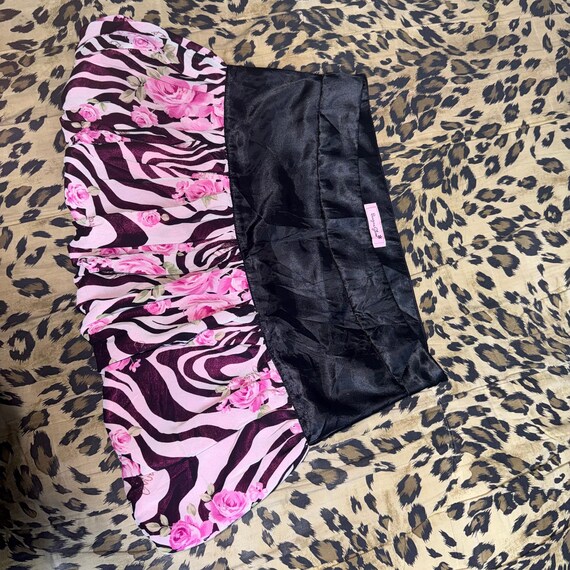 Sugar gloss༒ - image 3