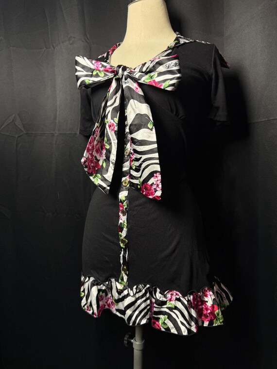 Sugar gloss༒ - image 4