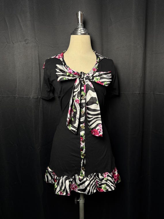 Sugar gloss༒ - image 5