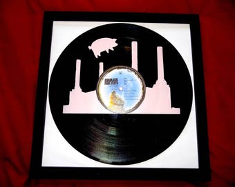 Pink Floyd - in Celebration of the Comet (the Coming of Kohoutek
