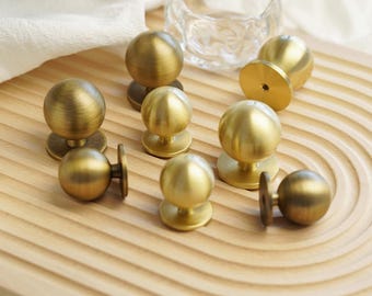 Oreiller De Voyage Pour Cou Et Menton - 100% Mousse Mémoire, Réglable, Couleur Grise, Pour Avion/voiture