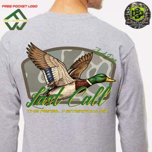 Waterfowl hunting PNG , Mallard Drake , Hunting Sublimation , Vintage Waterfowl, Waterfowl Hunting, Gifts For Boyfriend, Feral Waterfowl image 4