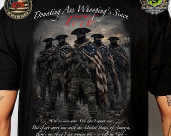 America 250th Anniversary, USA Png, Military Png, 1776 Png, 4th of July , Independence Day, America Png, USA Hockey, Freedom Shirt