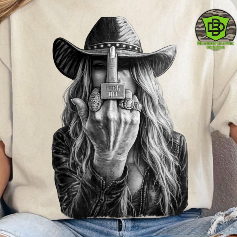 Western Cowgirl Png| She’s From Texas Shirt | Western Png | Country Music Shirt | Trendy Western| Print on Demand | Southern Png