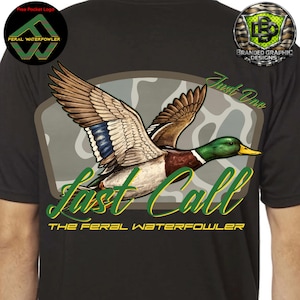 Waterfowl hunting PNG , Mallard Drake , Hunting Sublimation , Vintage Waterfowl, Waterfowl Hunting, Gifts For Boyfriend, Feral Waterfowl