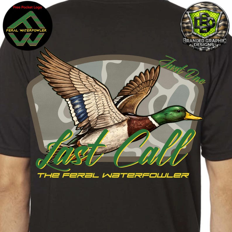 Waterfowl hunting PNG , Mallard Drake , Hunting Sublimation , Vintage Waterfowl, Waterfowl Hunting, Gifts For Boyfriend, Feral Waterfowl