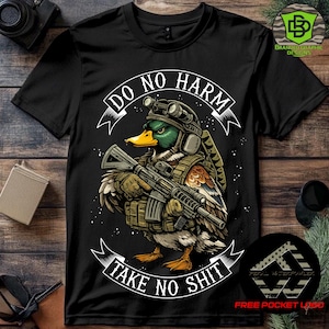 Waterfowl hunting PNG , Streetwear , Tactical Mallard , Hunting Sublimation   , Waterfowl Hunting, Gifts For him , Print on Demand, hoodies