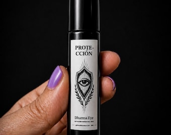 Roll-On | Protection