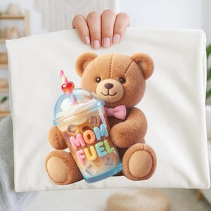 May include: A rustic wooden sign with the text "Welcome to our home" in a handwritten style. The sign features a distressed finish and a simple, inviting design, perfect for a front porch or entryway.