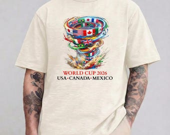 Lot De 2 Patchs Thermocollants Finale Coupe Du Monde 2022 Argentine - France - Or