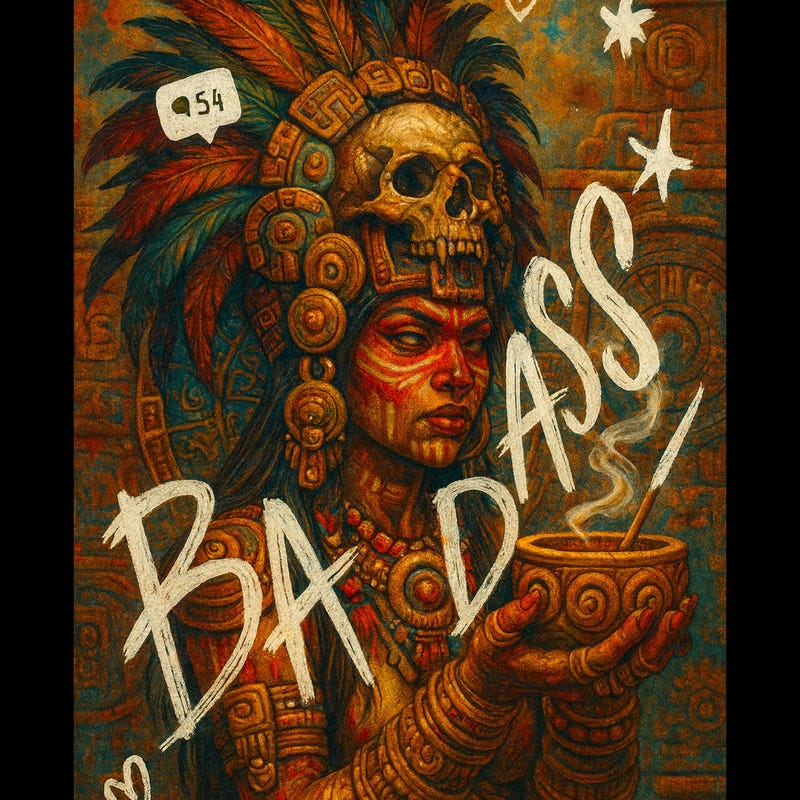 Female Ass Art - Etsy