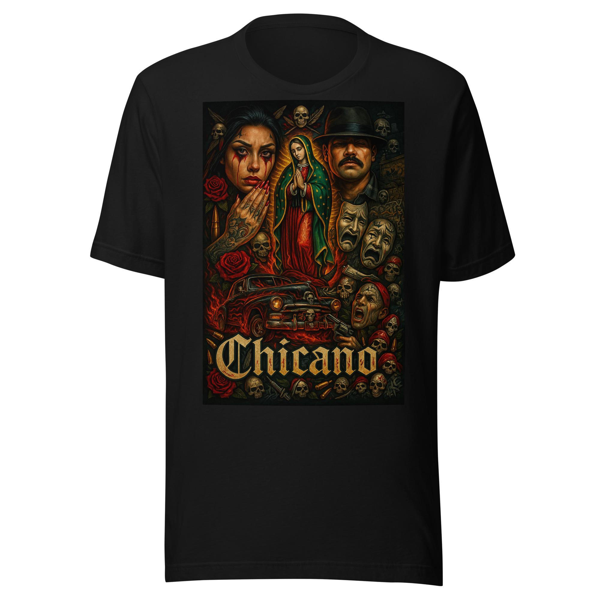 El chapo shirt - Etsy 日本