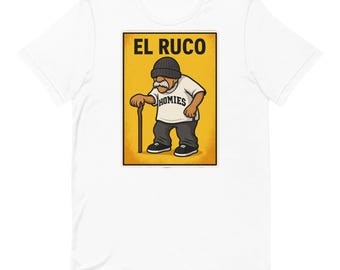 チカーノ必見Cholo Homies， Homegirls u0026 La Raza Pin by