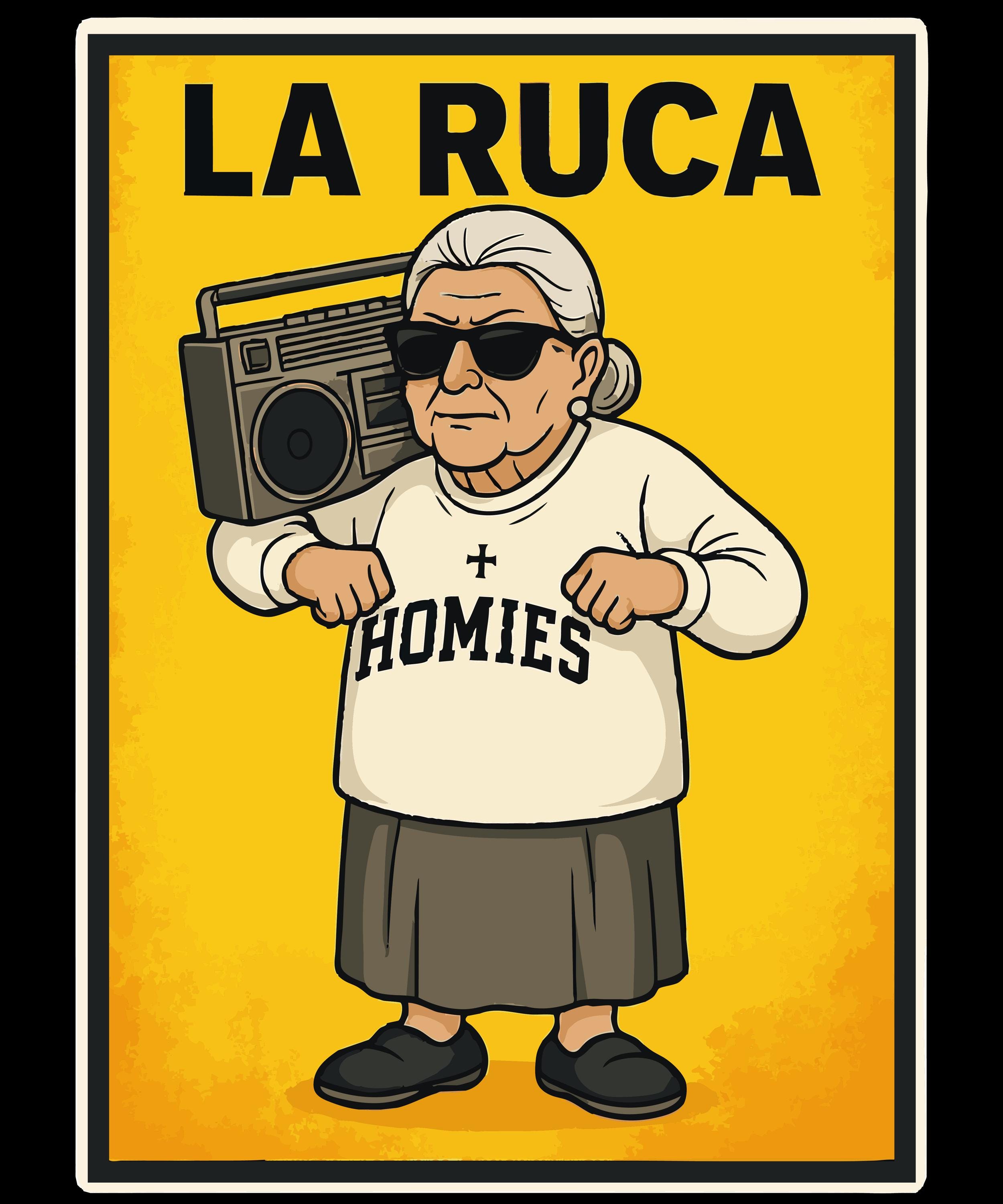 Homies posters - Etsy 日本