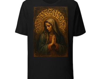 Tシャツ(半袖/袖なし) ameri vintage MARY PAINTING TEE Ameri VINTAGE（Tシャツ(半袖/袖なし)）のフリマアイテム一覧