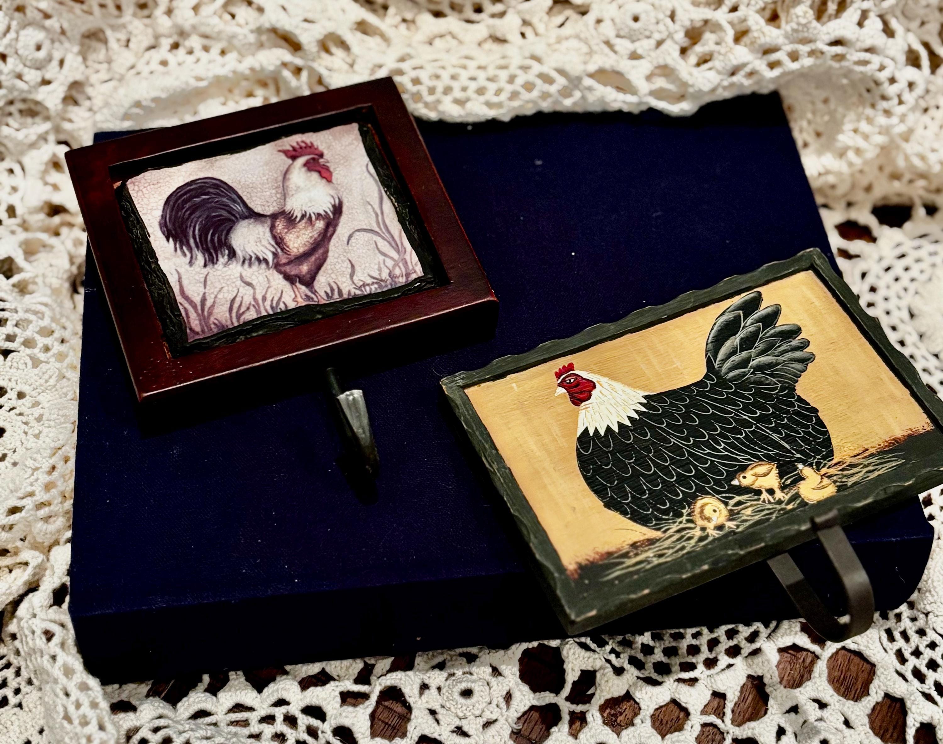 Warren kimble prints - Etsy 日本