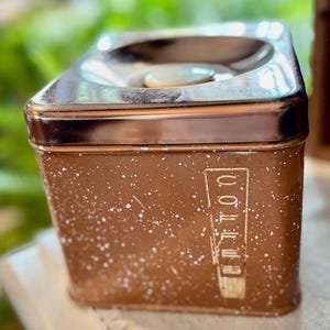 Lincoln Beautyware - Etsy