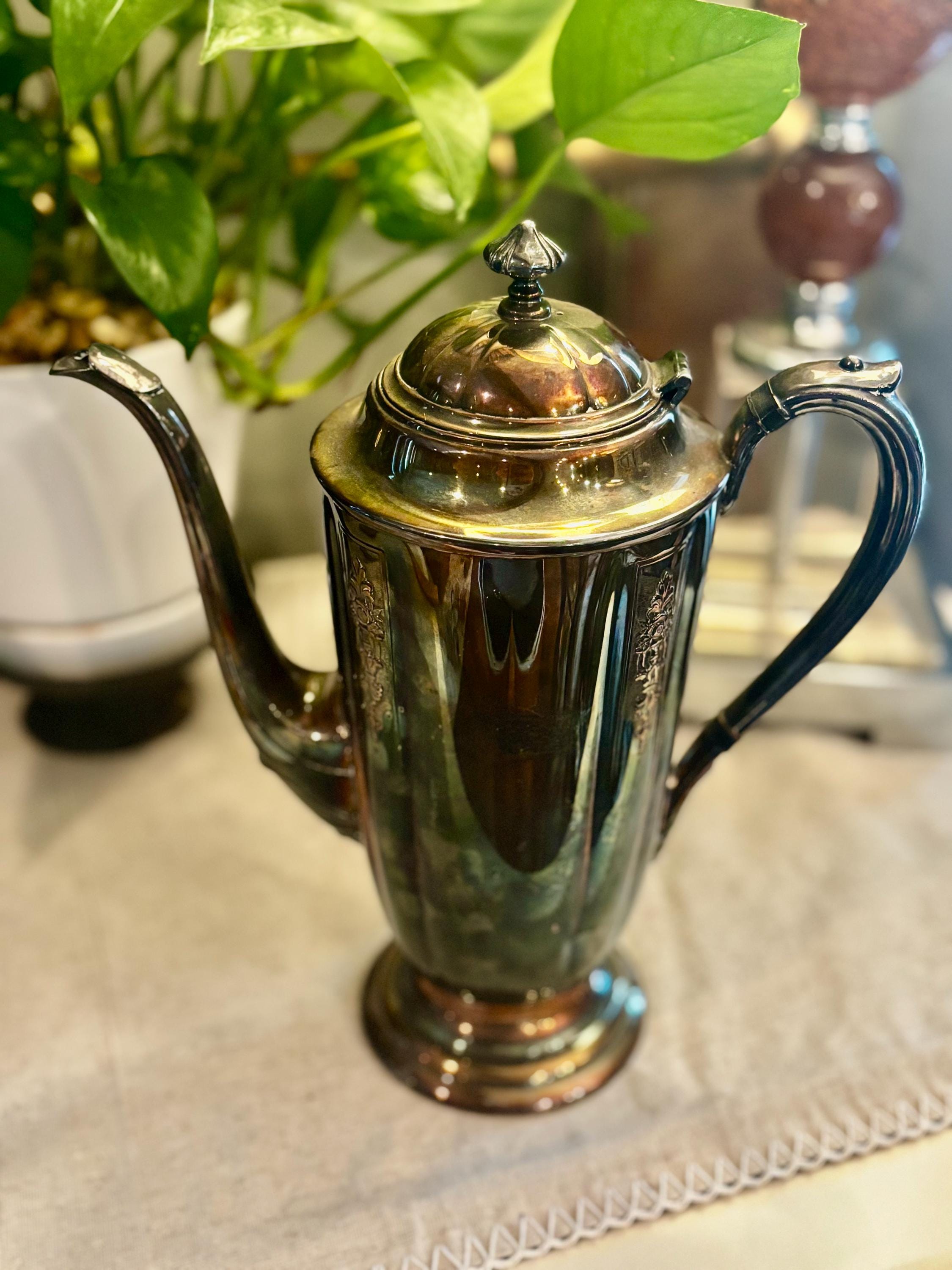 Rogers Bros Coffee - Etsy