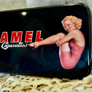 buy kamel red cigarettes online Kamel Reds
