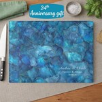 Opal Art