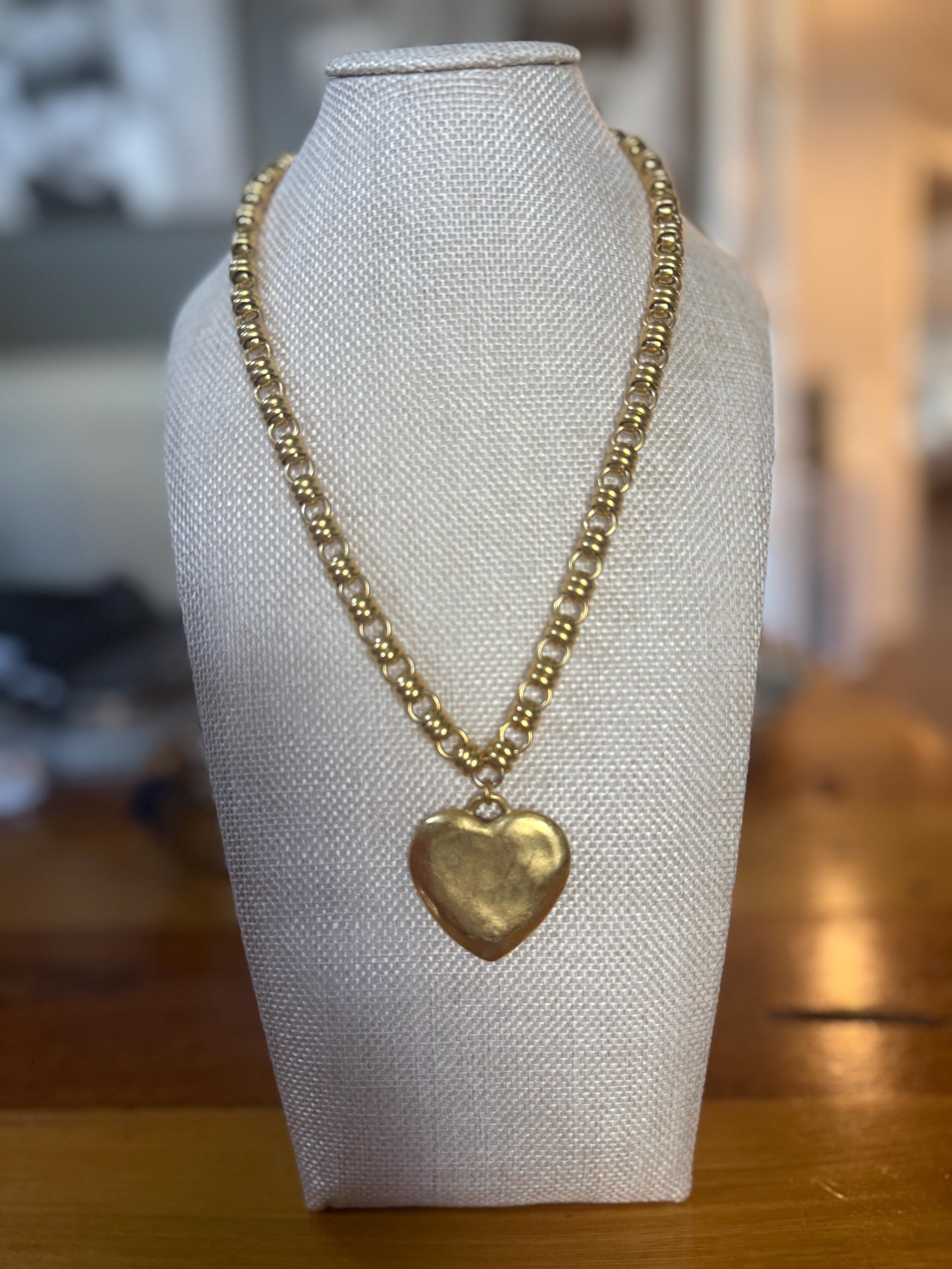 12k gold jewelry - Etsy 日本