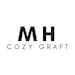 Marh