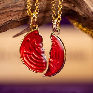 Kamen Rider Necklace - Etsy