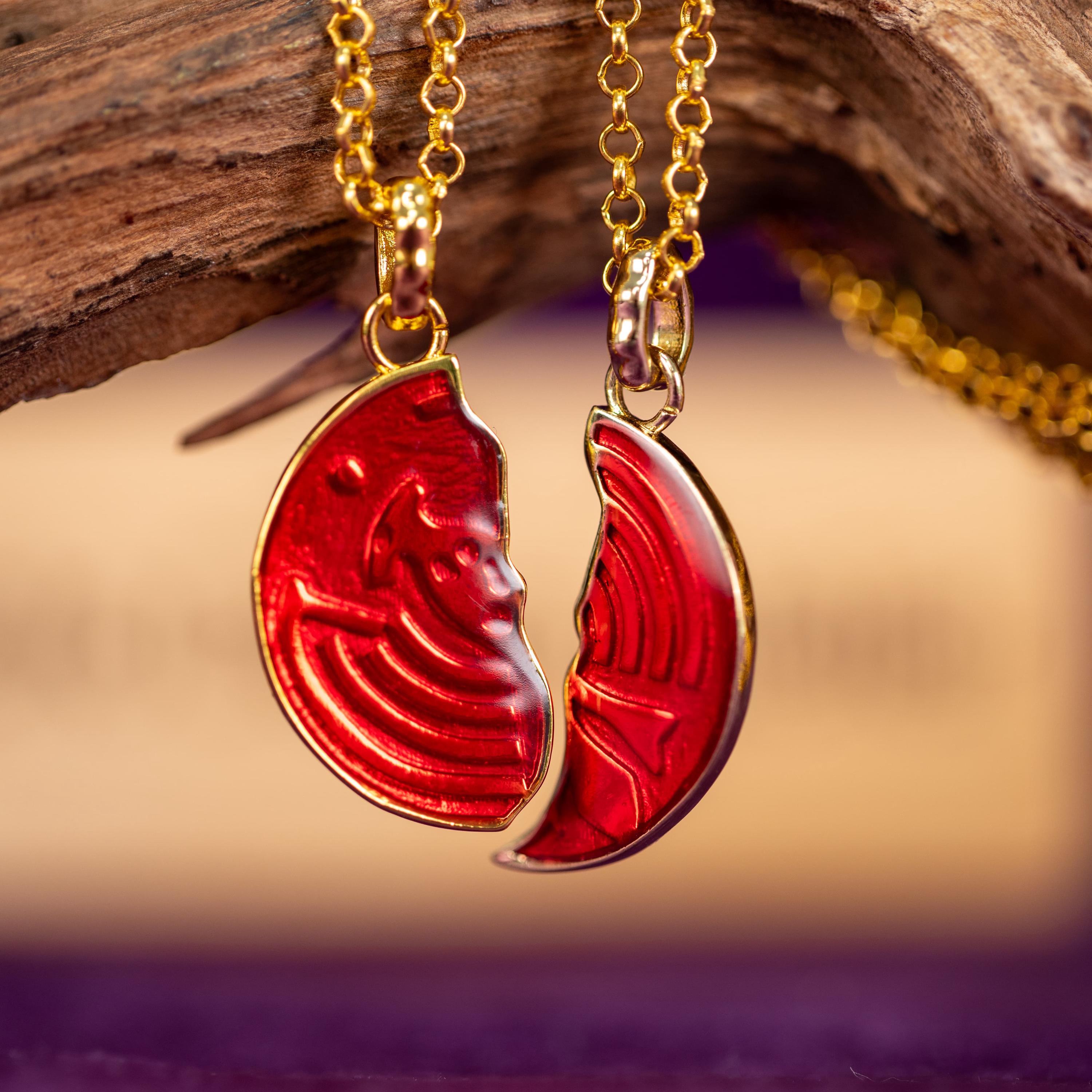 Kamen Rider Necklace - Etsy
