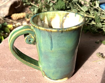 Ocean Mug  (11)