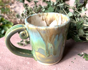 Land and Water Mug (1)