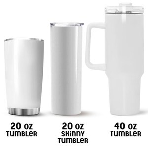 Custom Zootopia 2 Tumbler 40oz, Personalized Zootopia 2 Glow In The Dark 40 oz Cup, Nick Wilde Judy Hopps Cartoon Cup, Cute Animal Movie M image 4