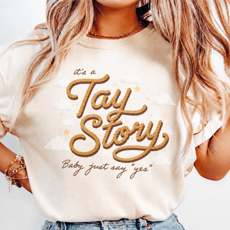 Toy Story 5 Comfort Colors Shirt, I Knew It I Knew You, Toy Story 5 Movie 2026,Buzz Lightyear Woody Toy Story Land You've Got a Friend In Me image 1