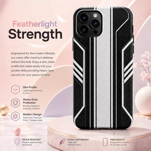Funda para teléfono de Woody y Buzz Lightyear, funda para teléfono "Lo sabía, te conocía", funda para teléfono de amistad de Toy Story 5 y Toy Story, familia de Toy Story de Disneyland imagen 6