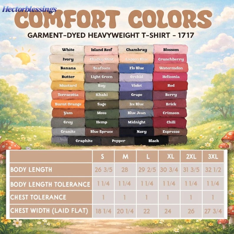 Camiseta Comfort Colors de la película Super Mario Galaxy: Aventura de Mario y Luigi, Camiseta de la película Super Mario Galaxy, Camiseta de videojuegos de Super Mario imagen 7