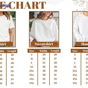 Camiseta Comfort Colors de la película Super Mario Galaxy: Aventura de Mario y Luigi, Camiseta de la película Super Mario Galaxy, Camiseta de videojuegos de Super Mario imagen 8