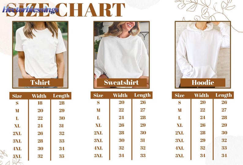 Camiseta Comfort Colors de la película Super Mario Galaxy: Aventura de Mario y Luigi, Camiseta de la película Super Mario Galaxy, Camiseta de videojuegos de Super Mario imagen 8