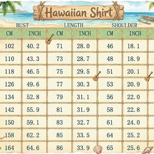 Cowgirl Toystory Hawaiian Shirt,I Knew It I Knew You Hawaiian,Tay Story Button Hawaiian,Disneyland Movie Toy Story 5 Blanket Toy Story Lover zdjęcie 4