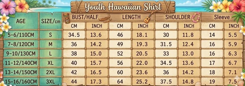 Cowgirl Toystory Hawaiian Shirt,I Knew It I Knew You Hawaiian,Tay Story Button Hawaiian,Disneyland Movie Toy Story 5 Blanket Toy Story Lover zdjęcie 5