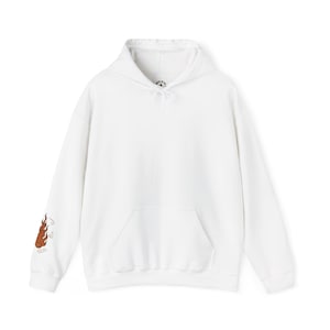 Bake Neko Japanese Yokai Meets Victorian Steampunk T-Shirt, Folklore Art Japan Gift for Anime and Mythology Fans