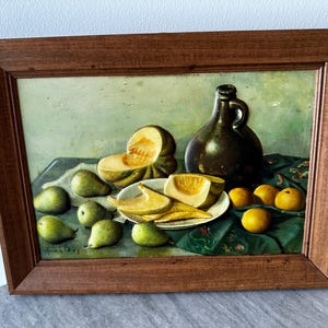 Donald Art Co Ny - Etsy