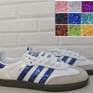 adidas gazelle silver green womens adidas Gazelle Indoor Shoes Beige M 11 / W 12 main image 0
