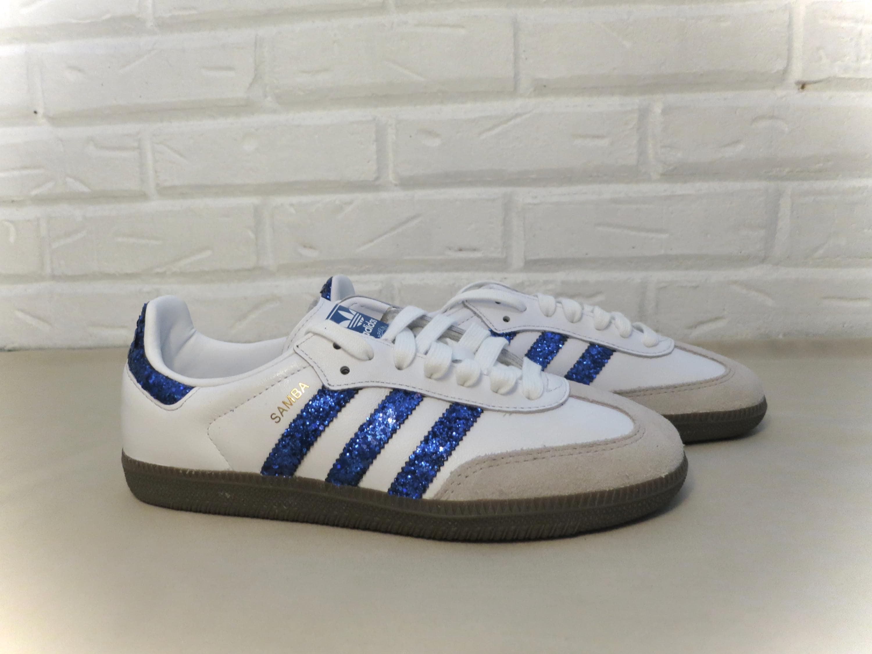 adidas gazelle silver green womens Adidas Ultraboost Men's Golf Shoes