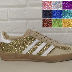 adidas gazelle silver green womens Adidas - Grand Court Base 00 Cblack/Dbrown/Brostr - Girl Shoes main image 1