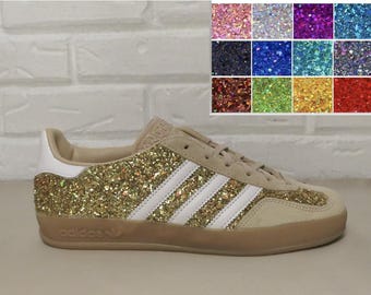 adidas gazelle silver green womens Adidas Kids' Superstar J Shoes