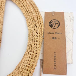 Raffia Straw Clutch, Handwoven Small Handbag, Mini Straw Tote Bag, Beach Everyday Summer Bag, Gift for Her